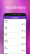 Spoken English 360 Tamil screenshot 8