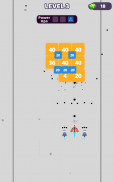 Shooting Hero screenshot 5