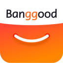 Banggood - Compras on-line fáceis Icon