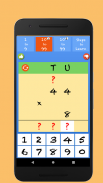 Praktek Matematika Nyata screenshot 1