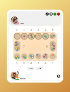 Mancala Online - Congklak screenshot 9