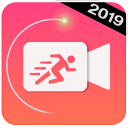 Quick Video Camera - Fast Video Recorder