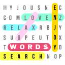 Words Search Puzzle Game