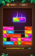 sliding Jewel-puzzle game screenshot 22