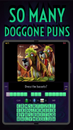 PunPics: Guess the Visual Pun screenshot 5