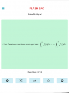 FlashBac Maths screenshot 4
