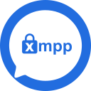 Xmpp Messenger - Pin-code, Jabber