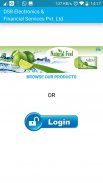 DSR India Independent Business Distributor App 12 screenshot 14