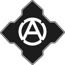 Revolutionary Action Icon