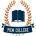 PKM College