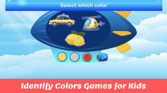 Early Learning App - Kids Piano & Puzzles screenshot 6