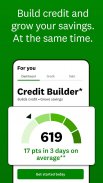 Intuit Credit Karma screenshot 0