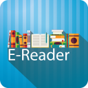 e-Readers