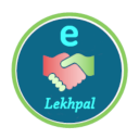 e-Lekhpal