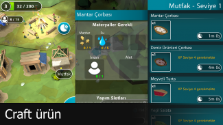 Eden: The Game screenshot 4