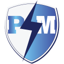 PSM Icon