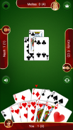 Spades screenshot 0