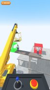 Crane Rescue screenshot 10