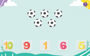 Brain Games for Kids screenshot 22