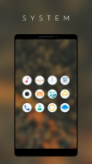 Alamo Icon Pack screenshot 4