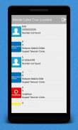 Mobile Caller True Location ID screenshot 1