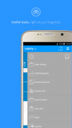 Orderly - B2B Online Ordering screenshot 7