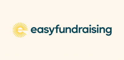 Easyfundraising