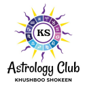 Astrology Club icon