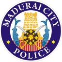 Madurai City Police