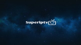 Super IPTV Player - IPTV Active Code Player screenshot 6