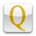 Q Mobile Banking