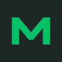 MarketSurge icon