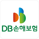 DB손해보험 Icon