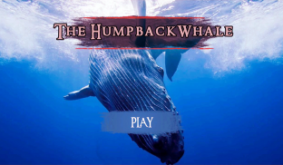 The Humpback Whales screenshot 8