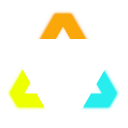 Triangle Puzzle - Baixar APK para Android | Aptoide