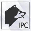 Logan IPC Icon