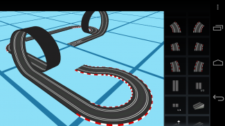 Slot Racing screenshot 6