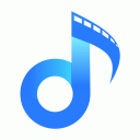 UpMate：video&music player