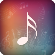 English Song Ringtone screenshot 2