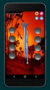 Trumpet - Blow Music screenshot 3