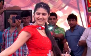 Sapna Song Video -  Haryanvi Song Videos screenshot 3