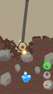 Idle Mine Dig: Drill & Collect screenshot 5