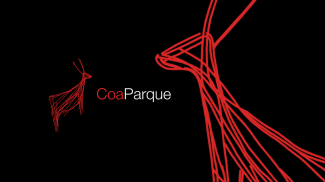 Coa - Quebra Cabeças screenshot 0