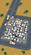 Parking Jam: Car Parking Games screenshot 8