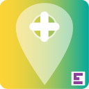 Hospital Finder