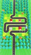 Jungle Express screenshot 5