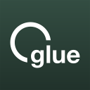 Glue Loyalty Admin