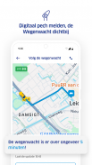 ANWB Onderweg & Wegenwacht screenshot 6