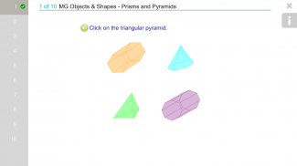 Mathletics Students screenshot 8