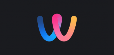 Watch: HD Movies Online screenshot 2